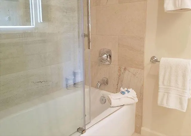 Apartment Waikoloa Colony Villas 2106 United States